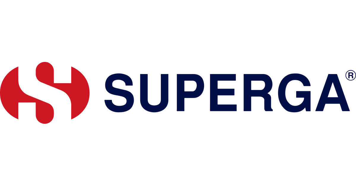 Superga lotte shopping avenue deals