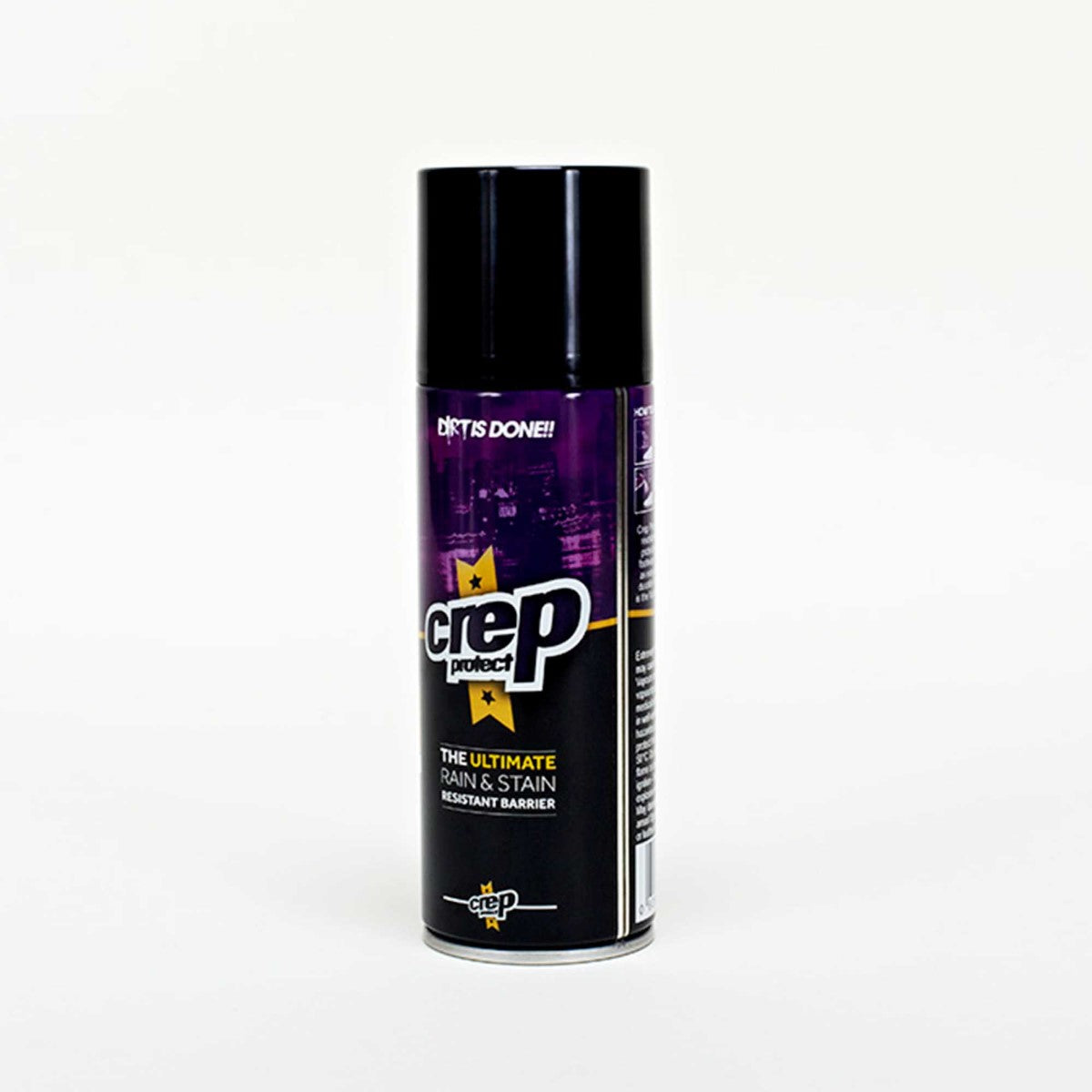 Crep Crep Protect Spray 200ml