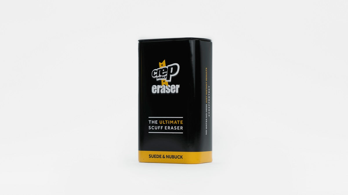 Crep Protect Eraser