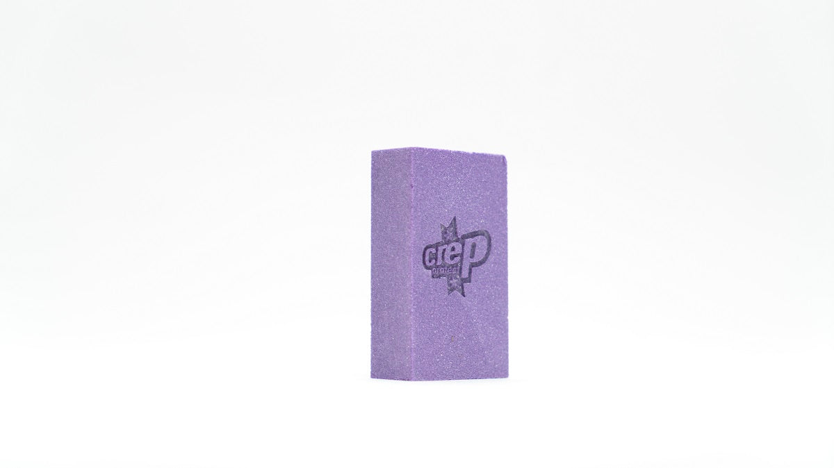 Crep Protect Eraser