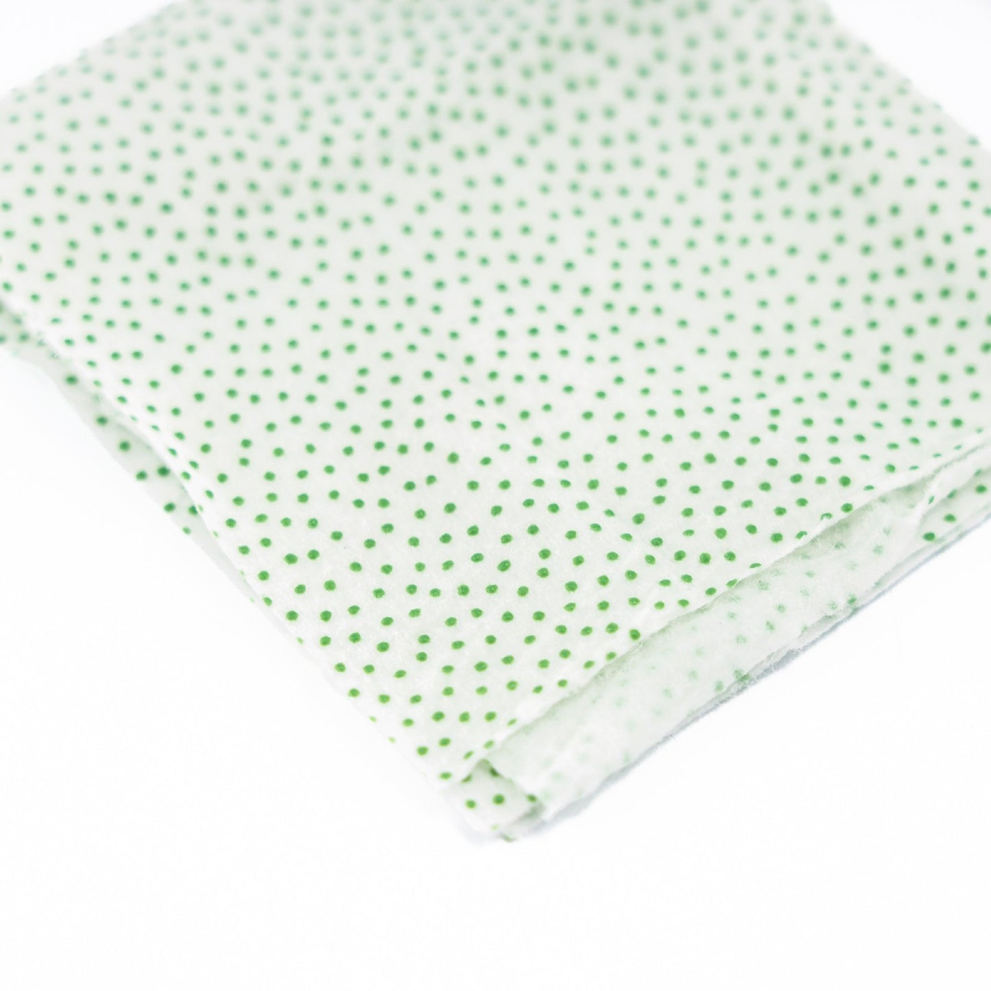 CREP BIODEGRADABLE WIPES (12PK) 001 ALL ONE