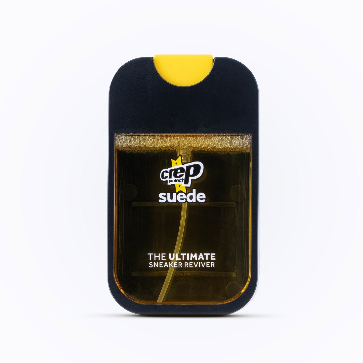 CREP SUEDE REVIVER 001 ALL ONE