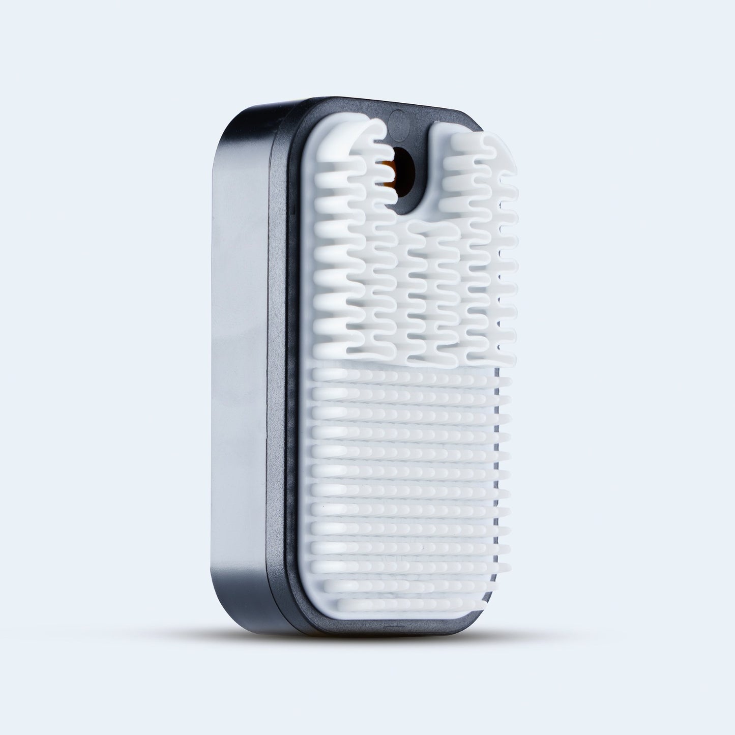 CREP SUEDE REVIVER 001 ALL ONE