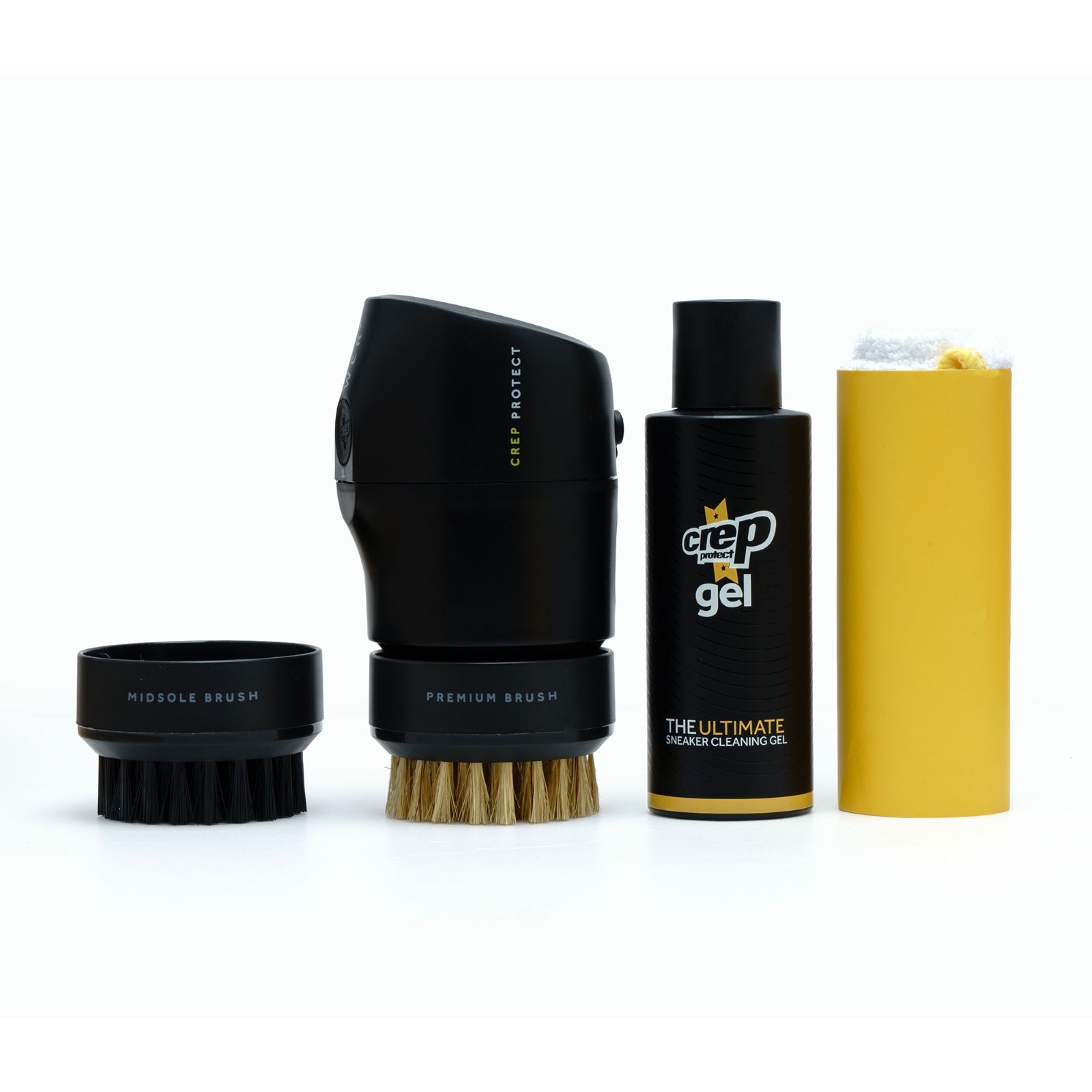 CREP POWER CLEANING KIT