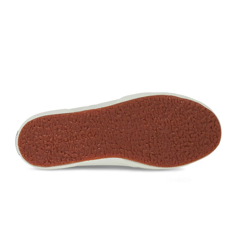 2750 Cotu - Beige Almond Avorio