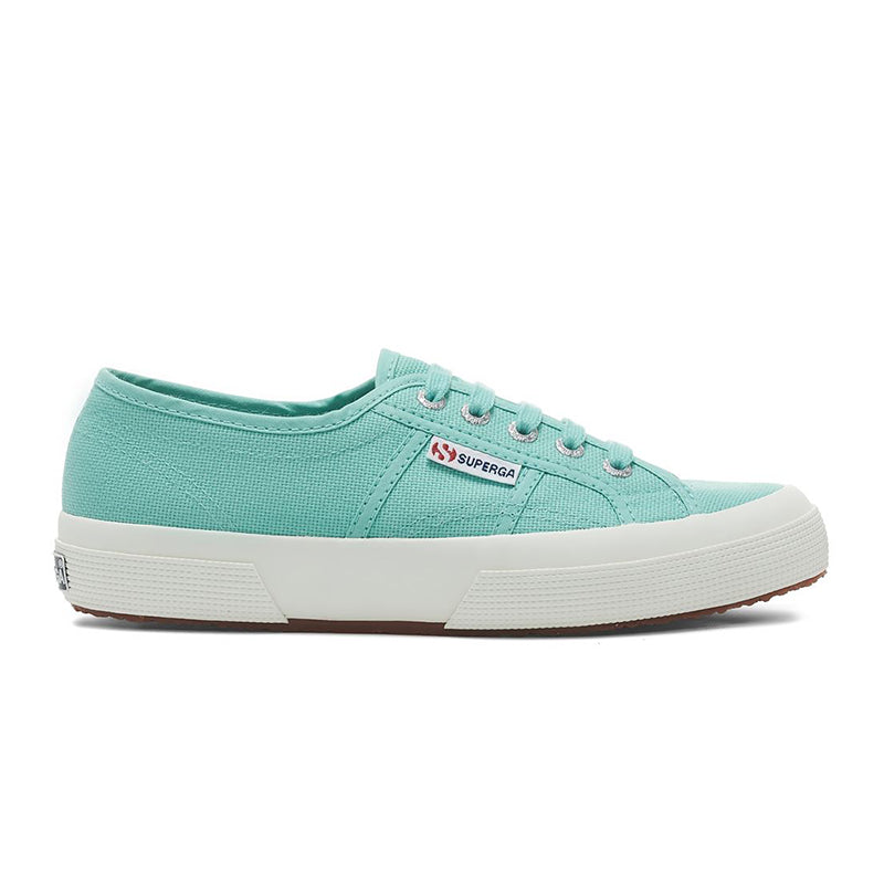 2750 Cotu - Green Water Avorio
