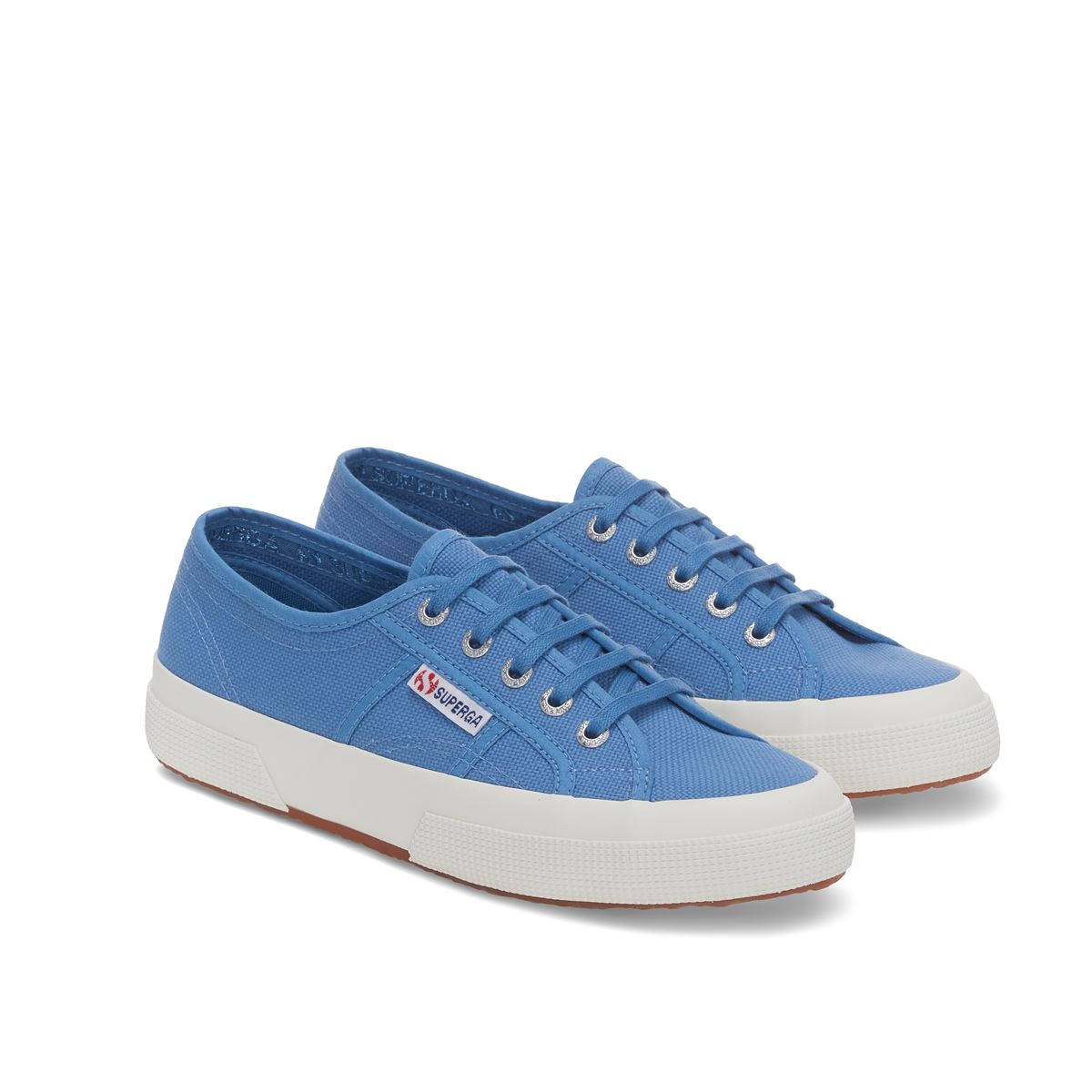 2750 COTU - BLUE LT CYAN AVR