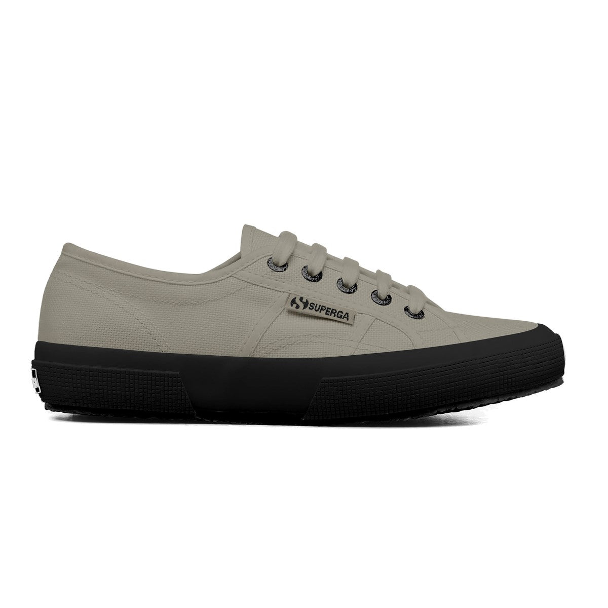 Superga 2760 store hombre 2017