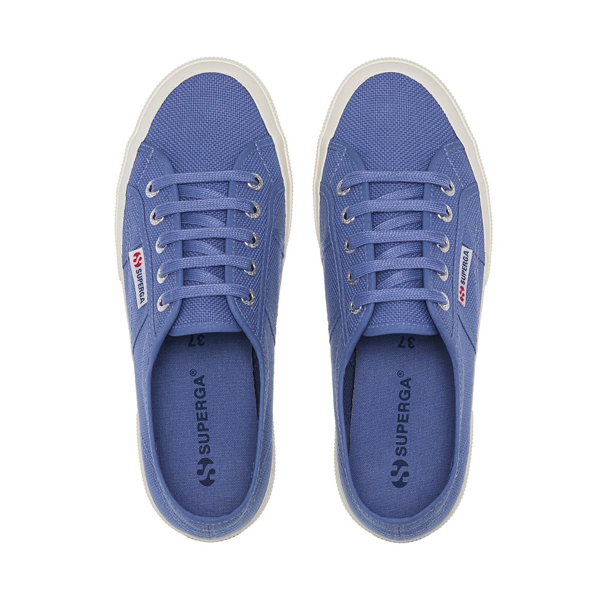 2750 COTU - BLUE GREEK AVR