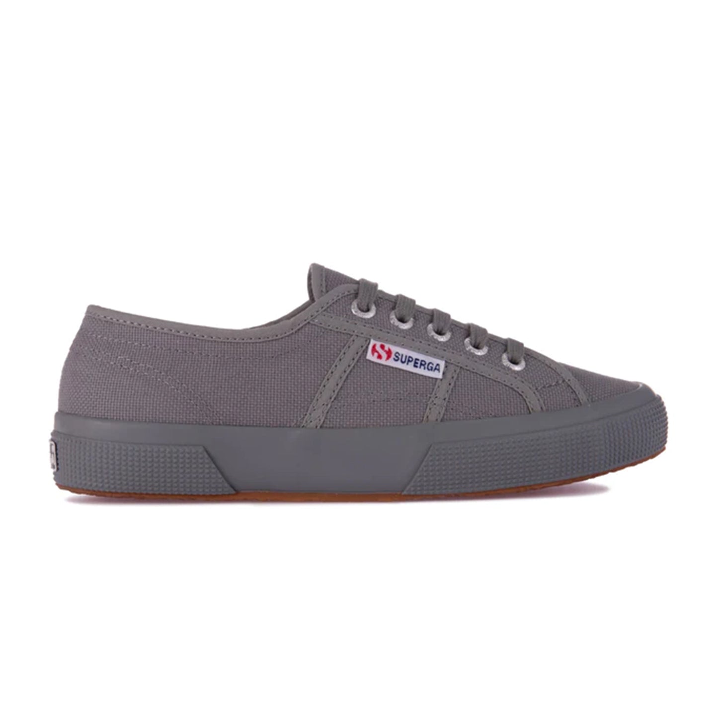 2750 Cotu - Full Grey Sage