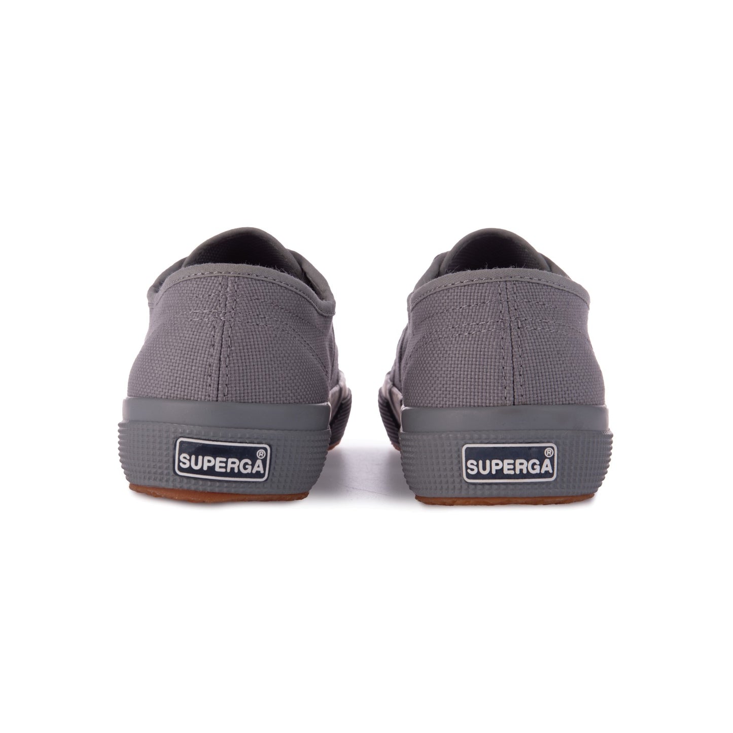 2750 Cotu - Full Grey Sage