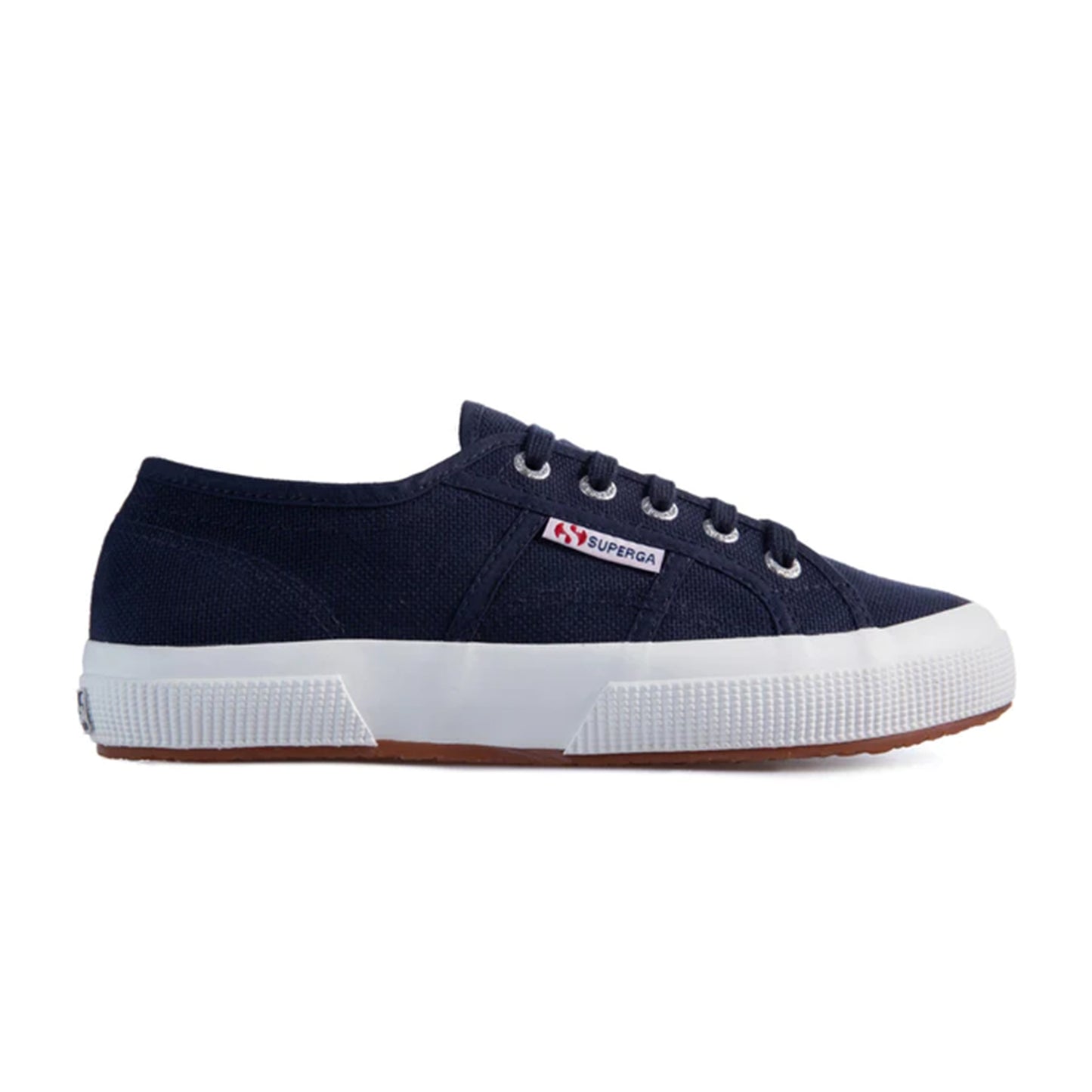 2750 Cotu - Navy White