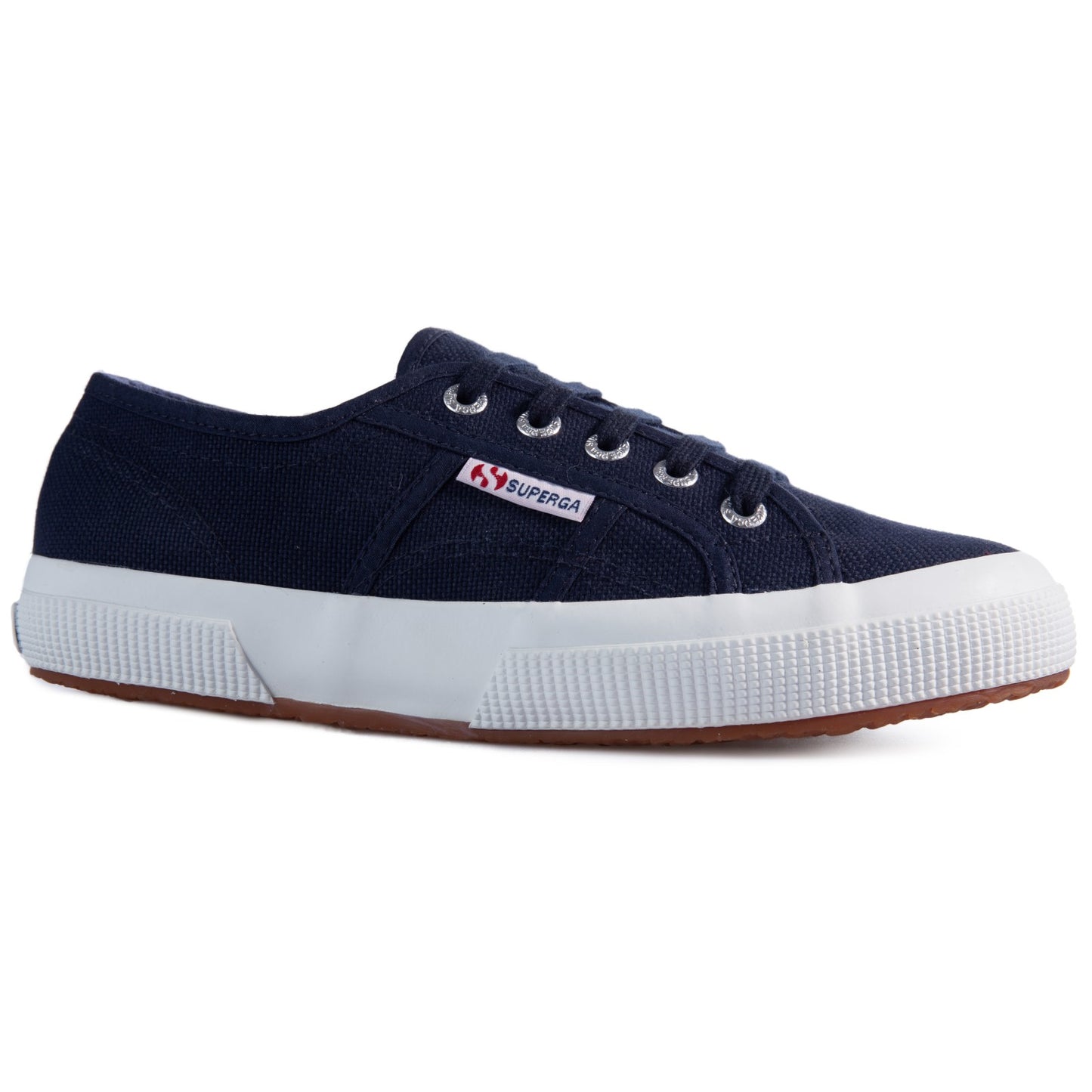 2750 Cotu - Navy White