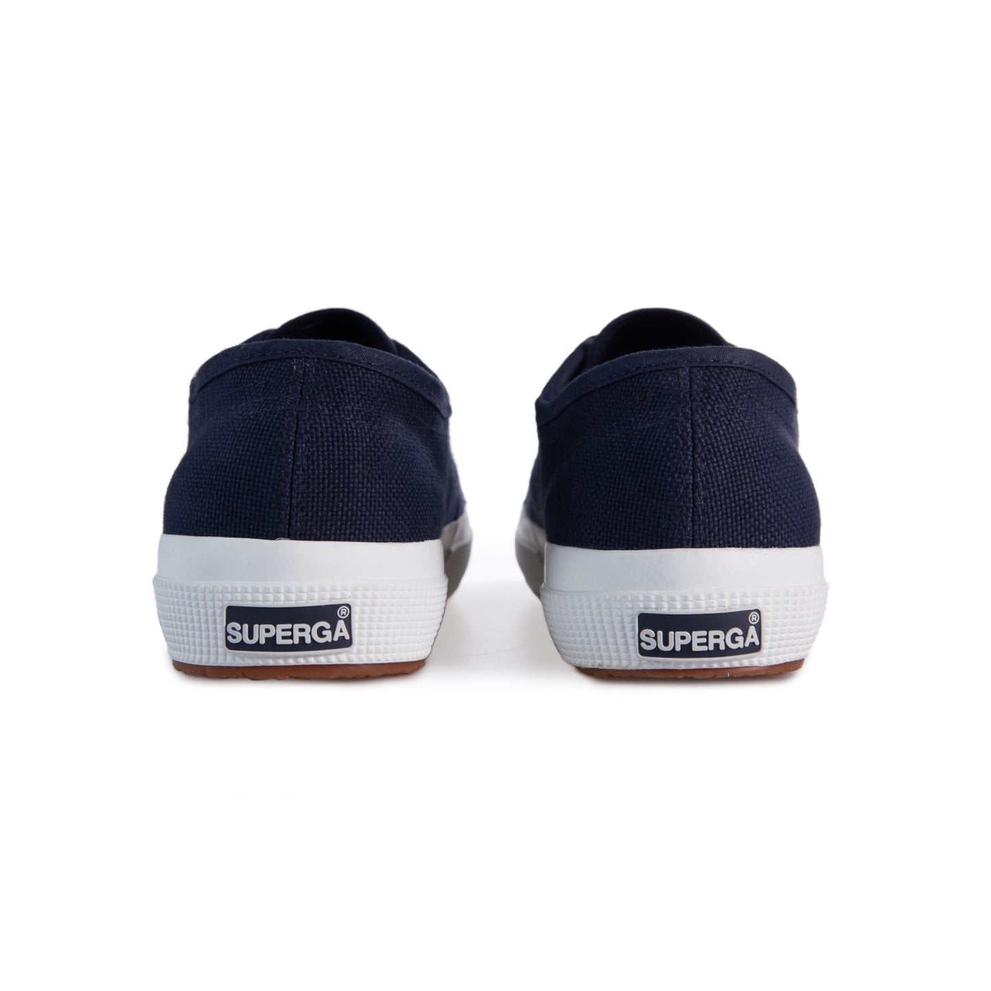 2750 Cotu - Navy White