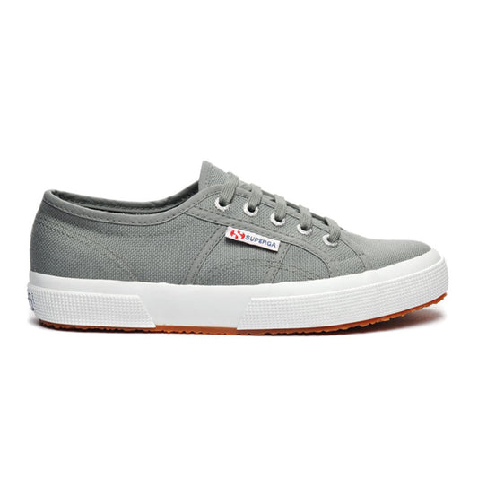 2750 Cotu - Dark Grey Sage