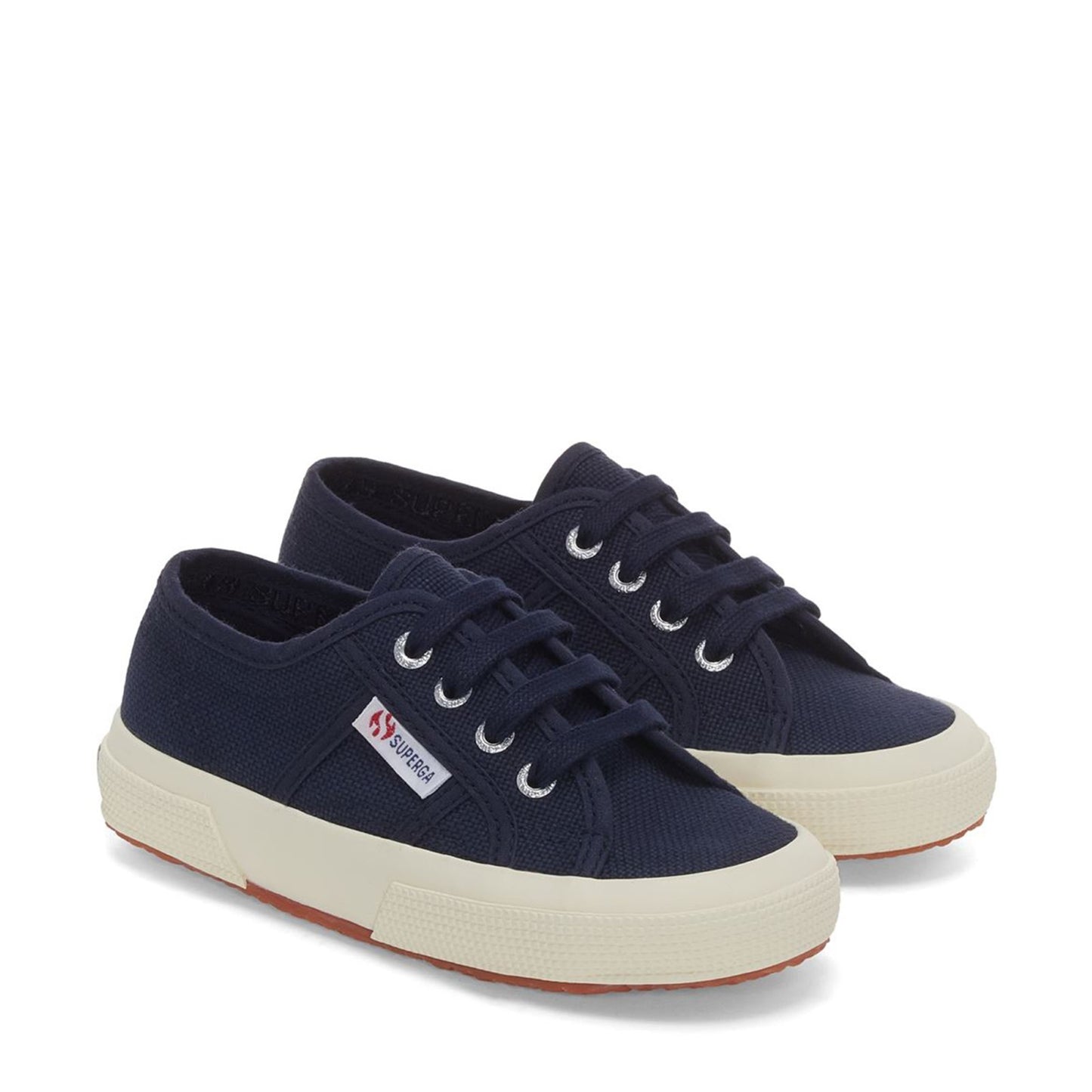 2750 JCOT - NAVY