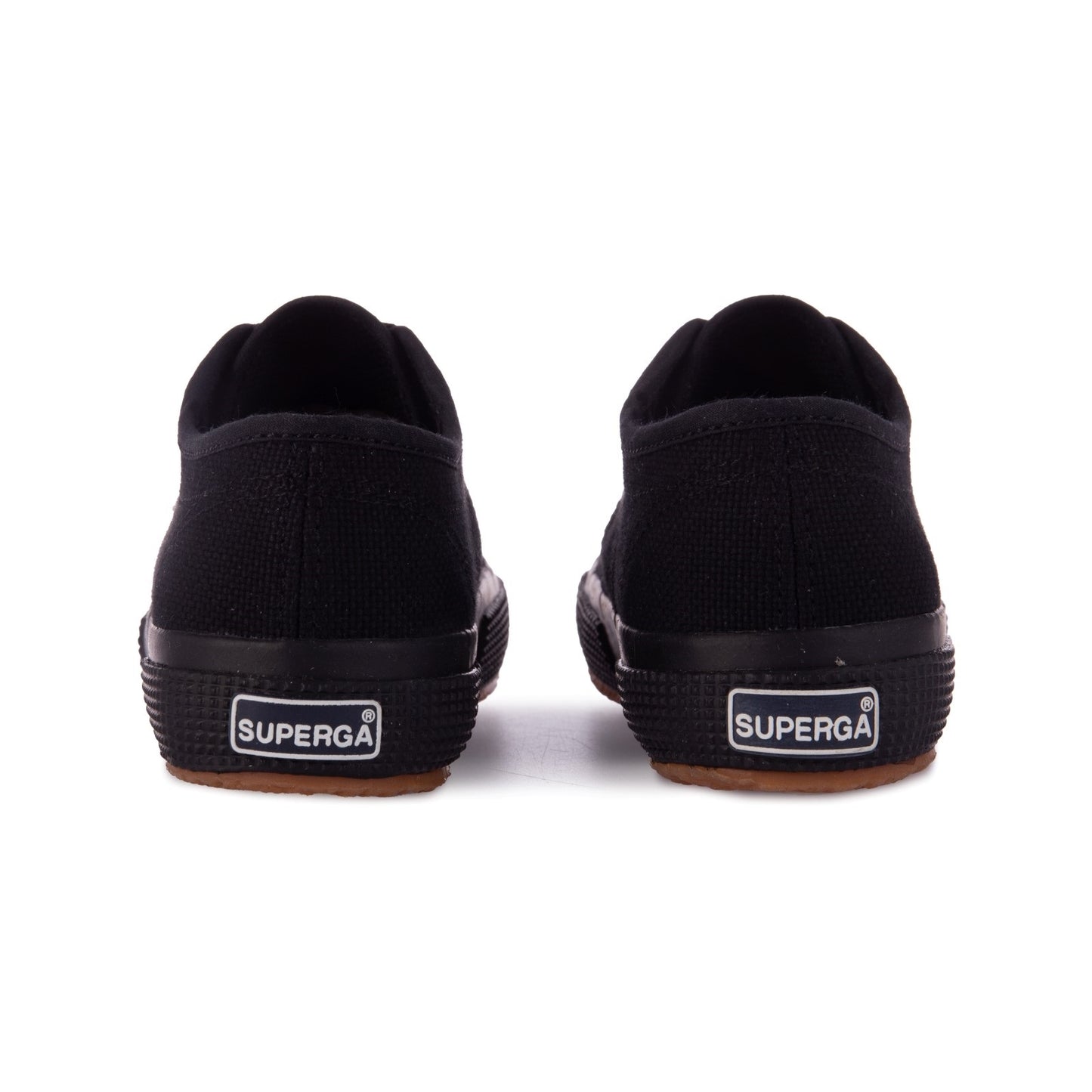 2750 Jcot - Full Black