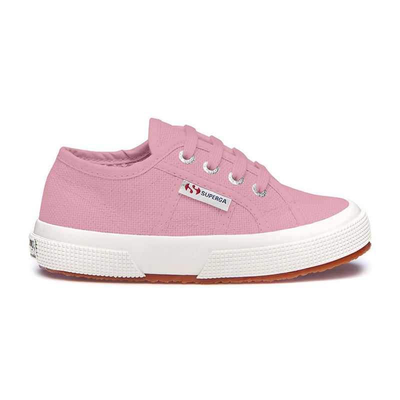 2750 Jcot - Pink Avorio