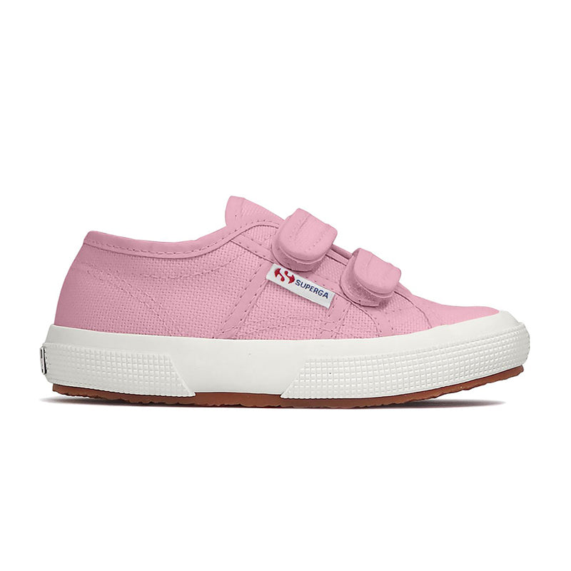 2750 Jvel - Pink Avorio