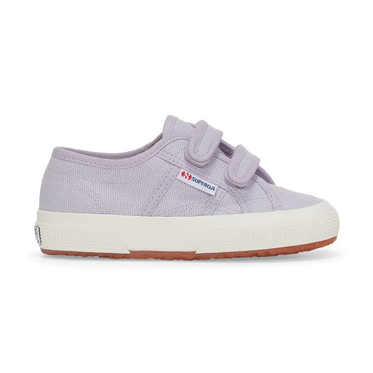 2750 JVEL - VIOLET LT AVR