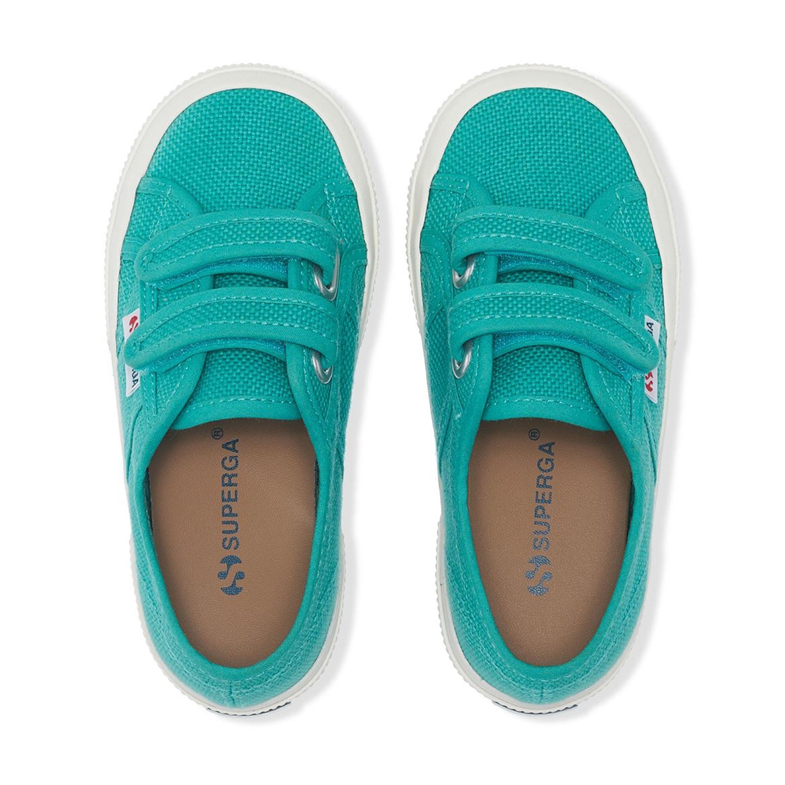 2750 JVEL AWC GREEN LAGOON AVR