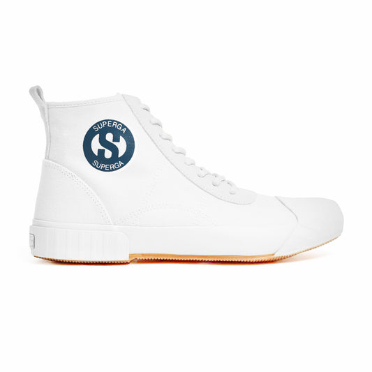 228 Cotu - White