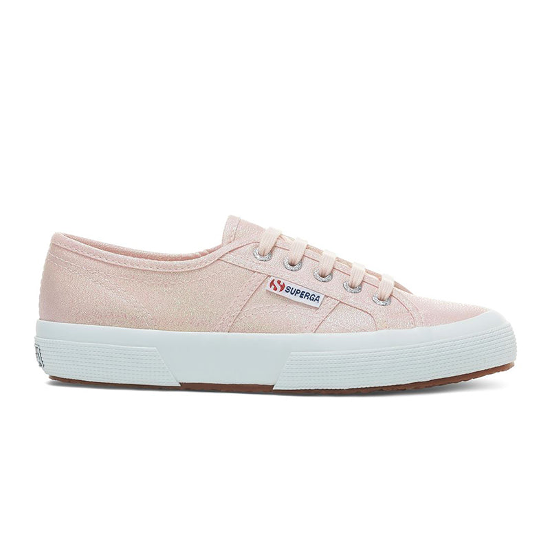2750 Lamew - Pinkish Iridescent