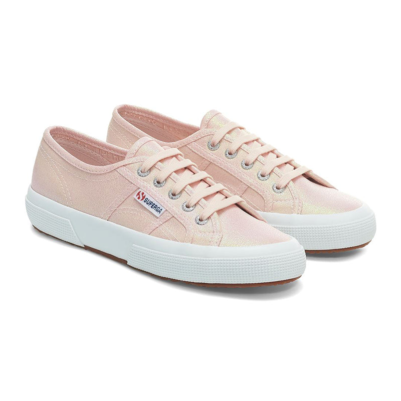 2750 Lamew - Pinkish Iridescent