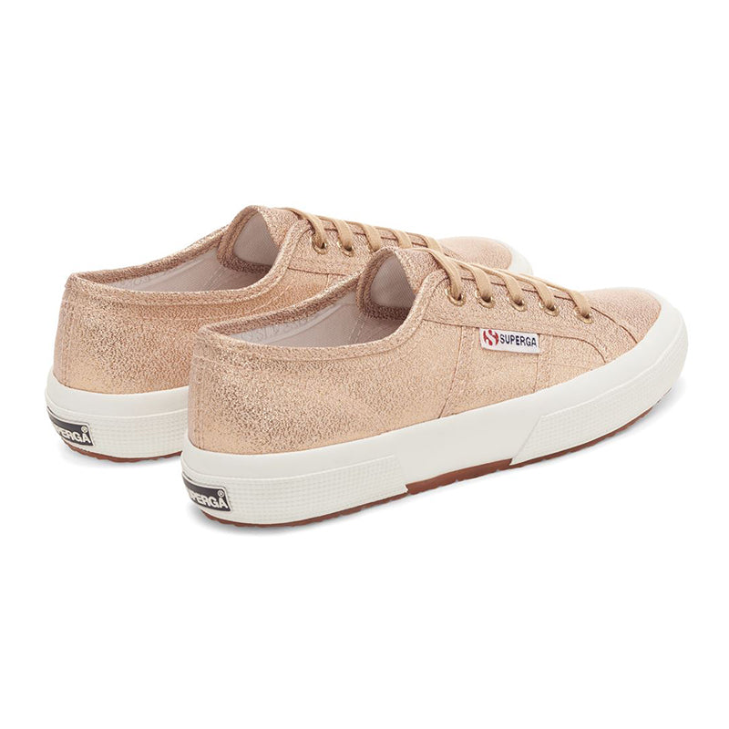 2750 Lamew - Copper