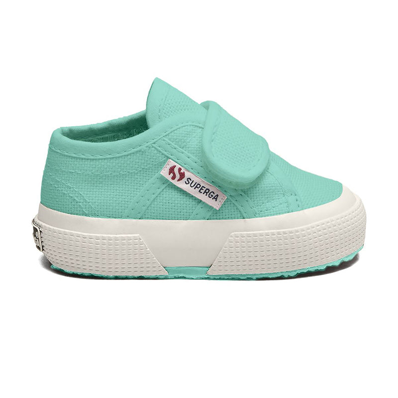 Superga n 35 sale