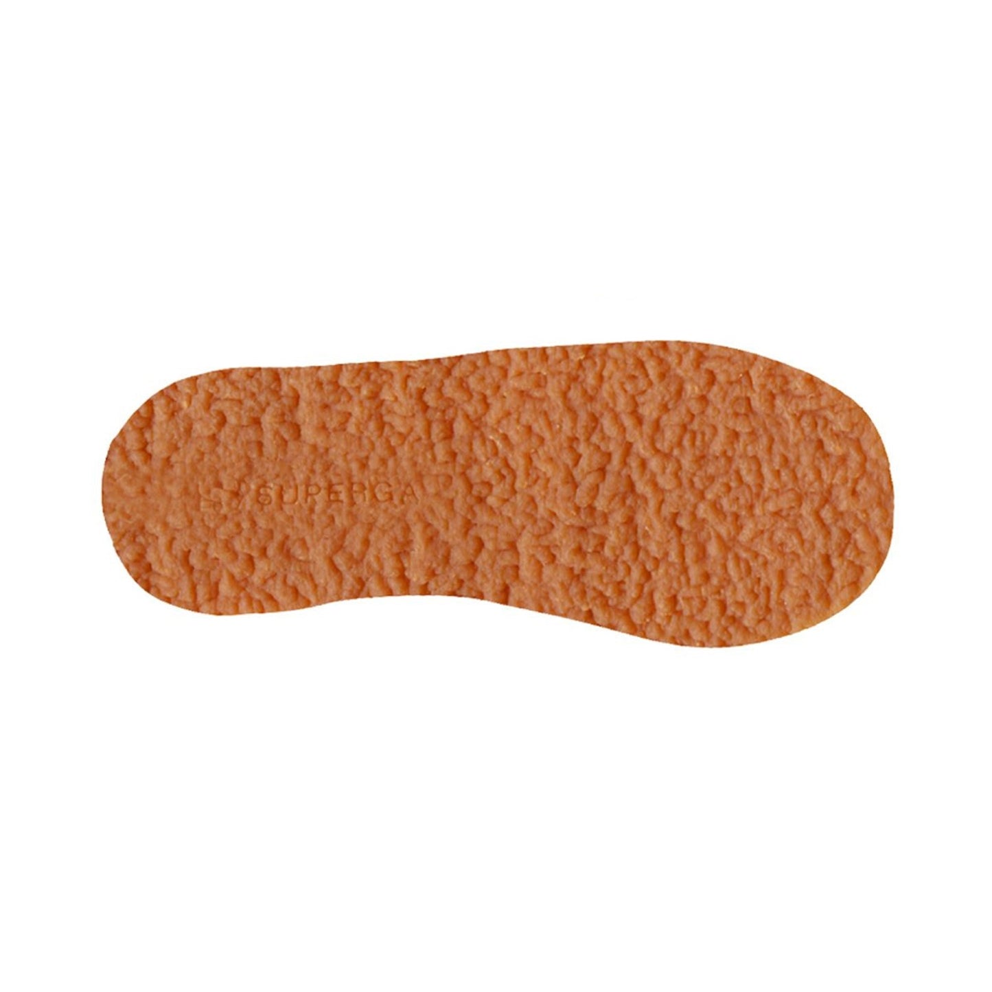 2750 LAMEJ - DARK BEIGE