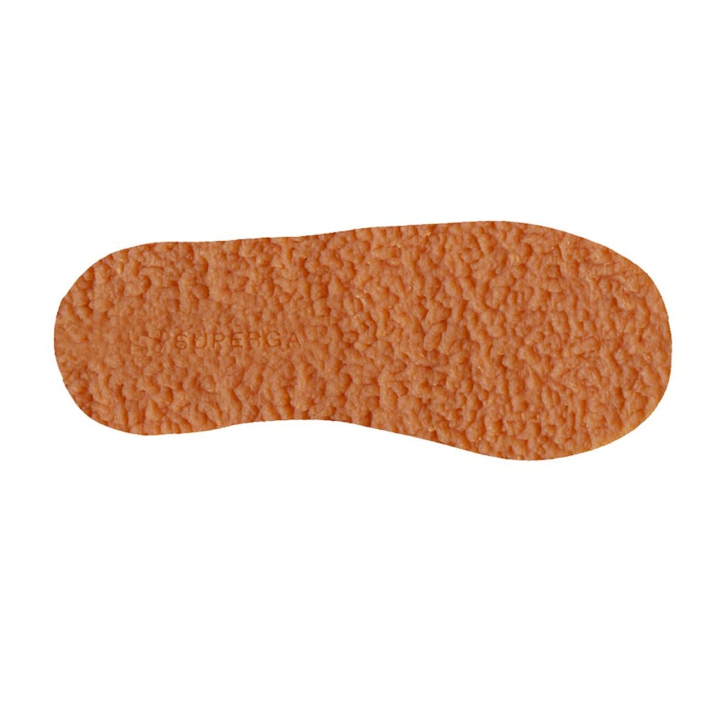 2750 LAMEJ - BROWN DK CHOC