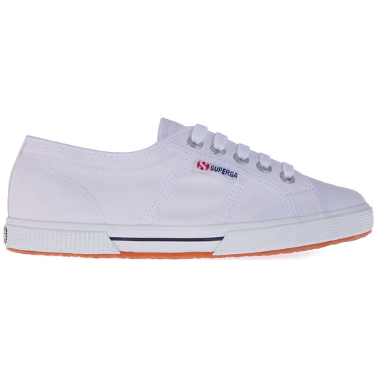 2950 Cotus - White