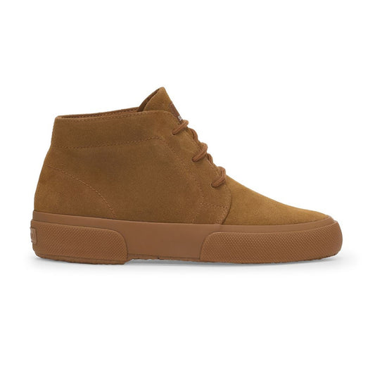 2175 SUEU - FULL MORESCO