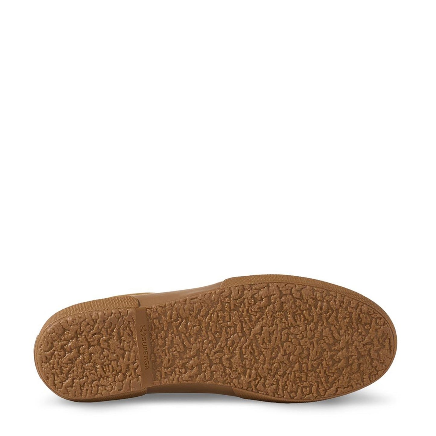 2175 SUEU - FULL MORESCO