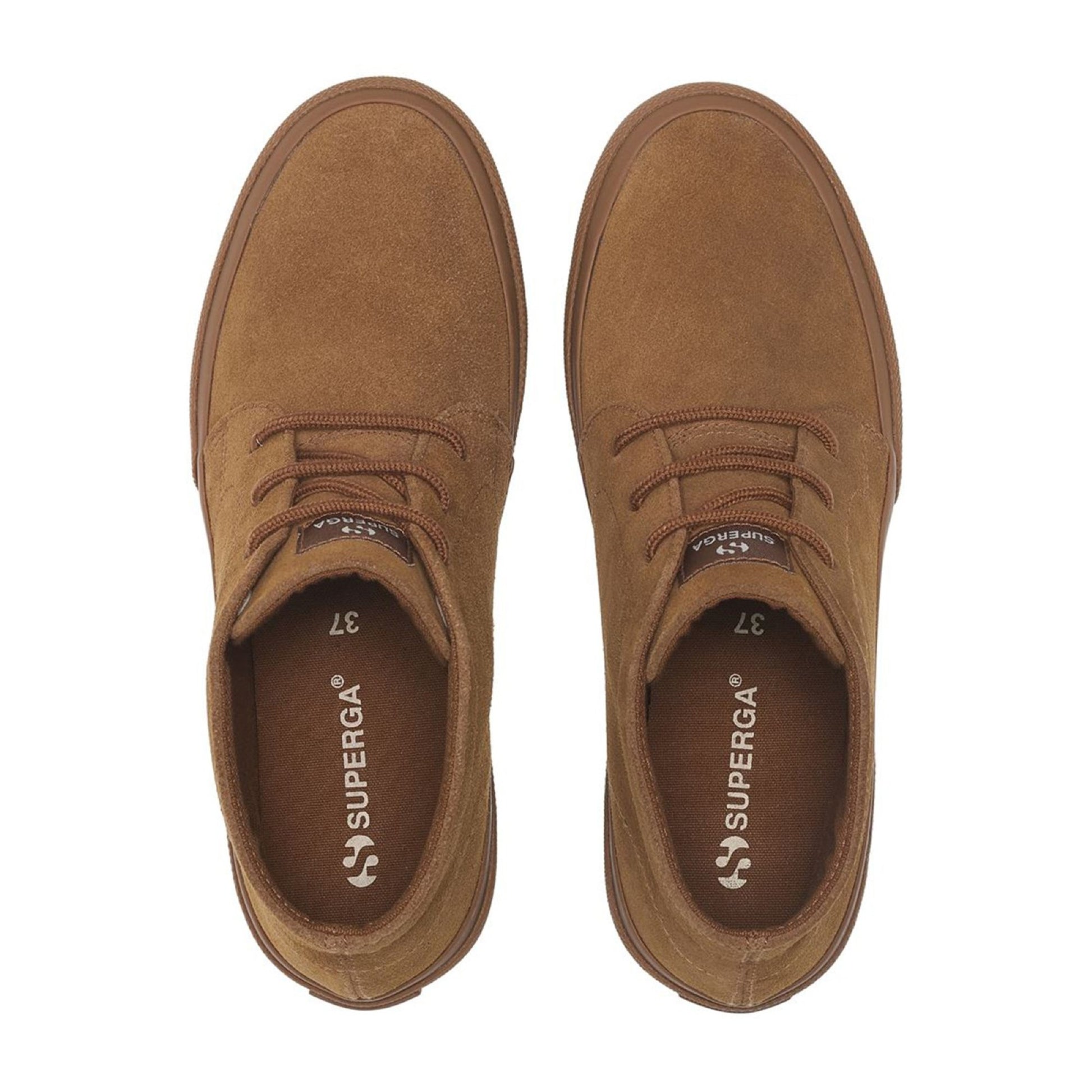 2175 SUEU - FULL MORESCO