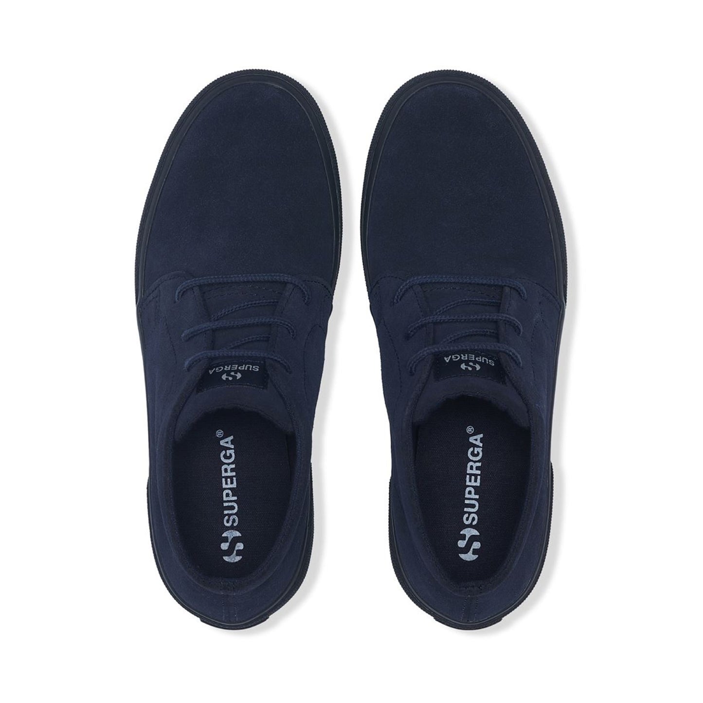 2175 Seu - Full Blue