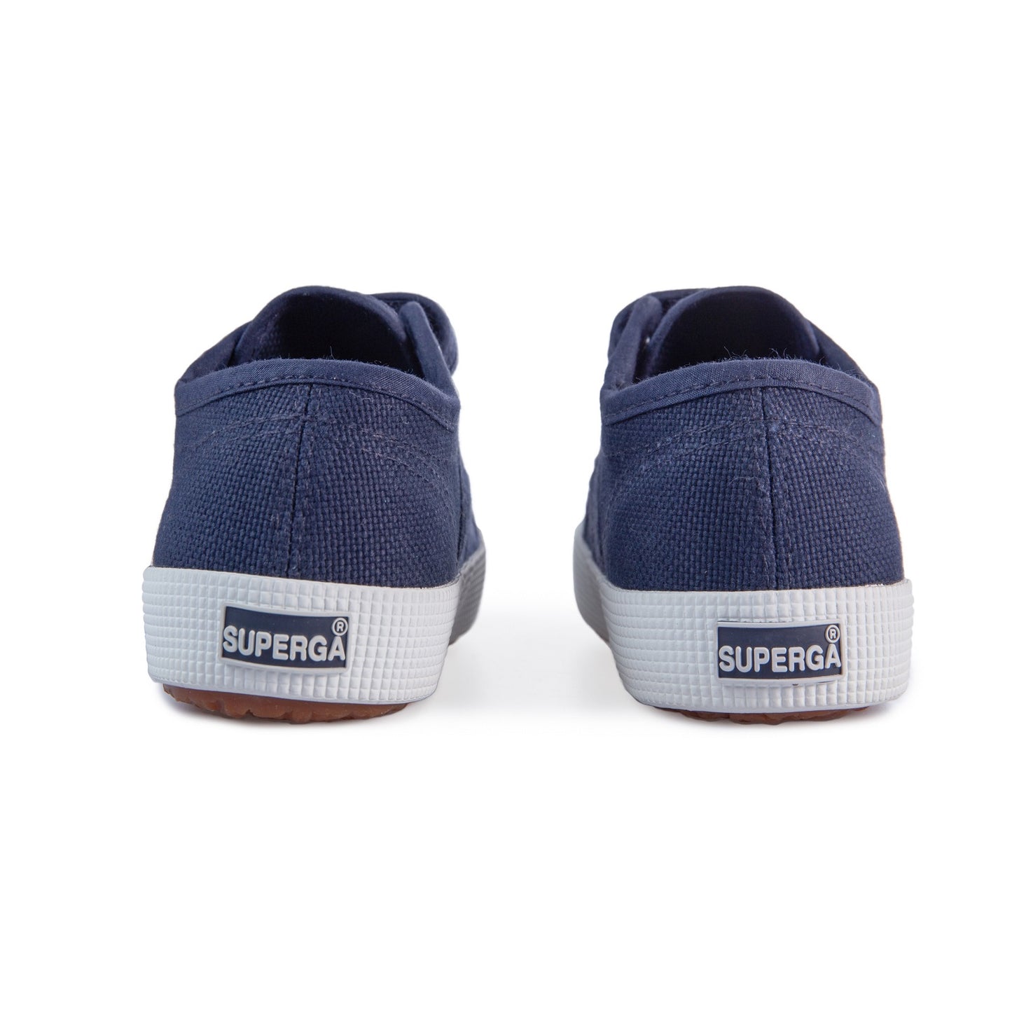 2750 Kid Straps EasyLT - Navy White