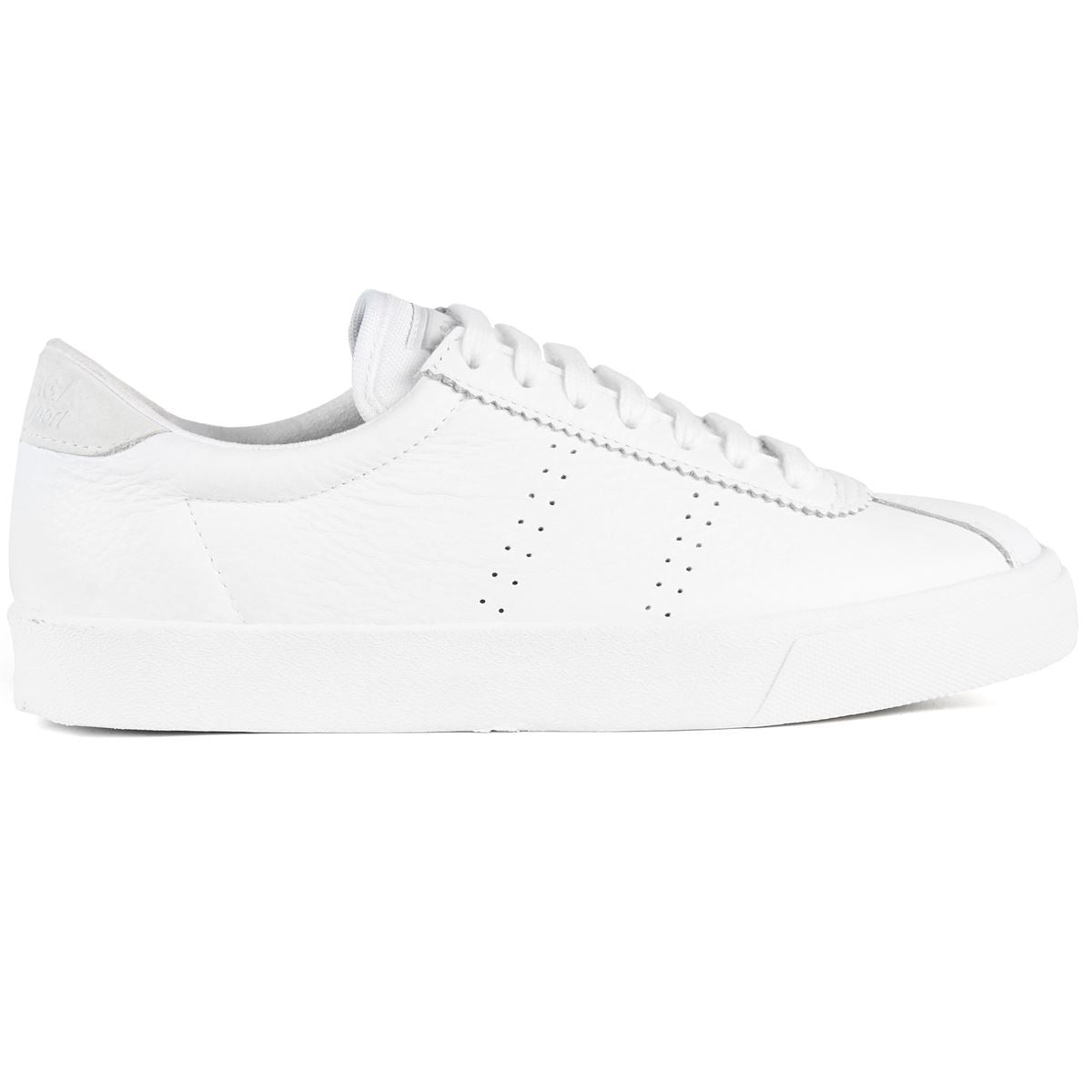 2843 Cfleaus - Full White