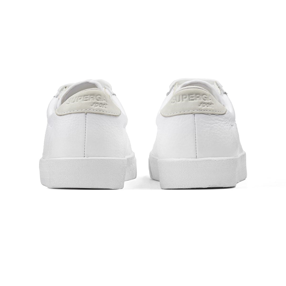 2843 Cfleaus - Full White