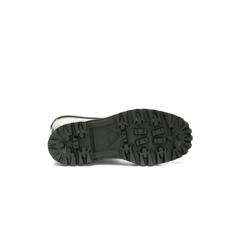 799 Rubber Boots Lettering