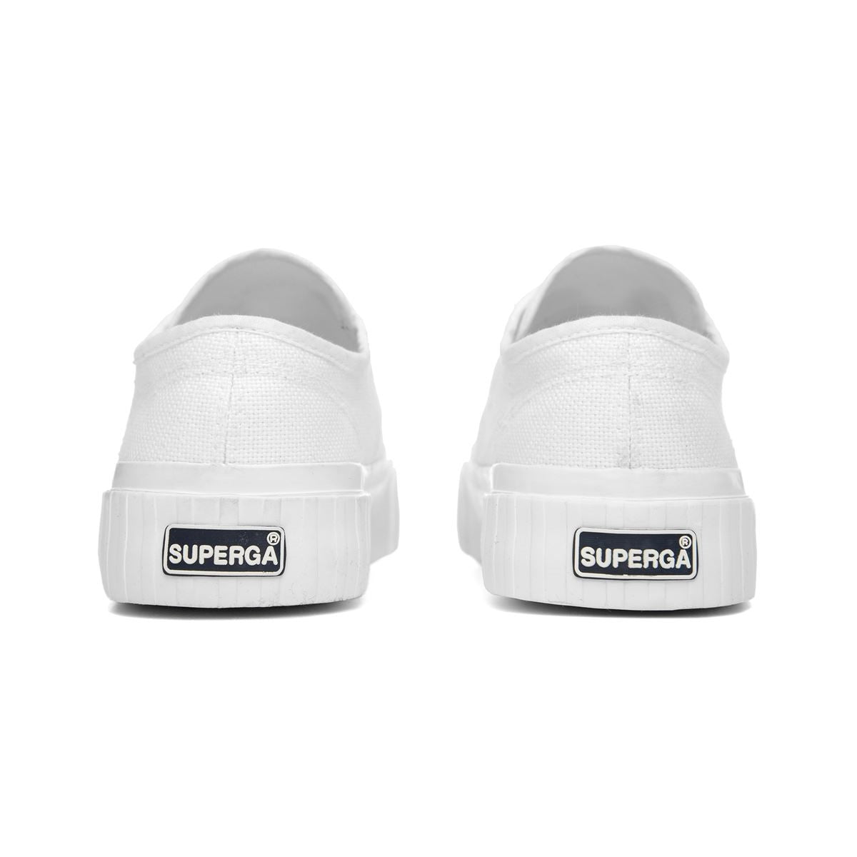 2630 Cotm - White Canvas