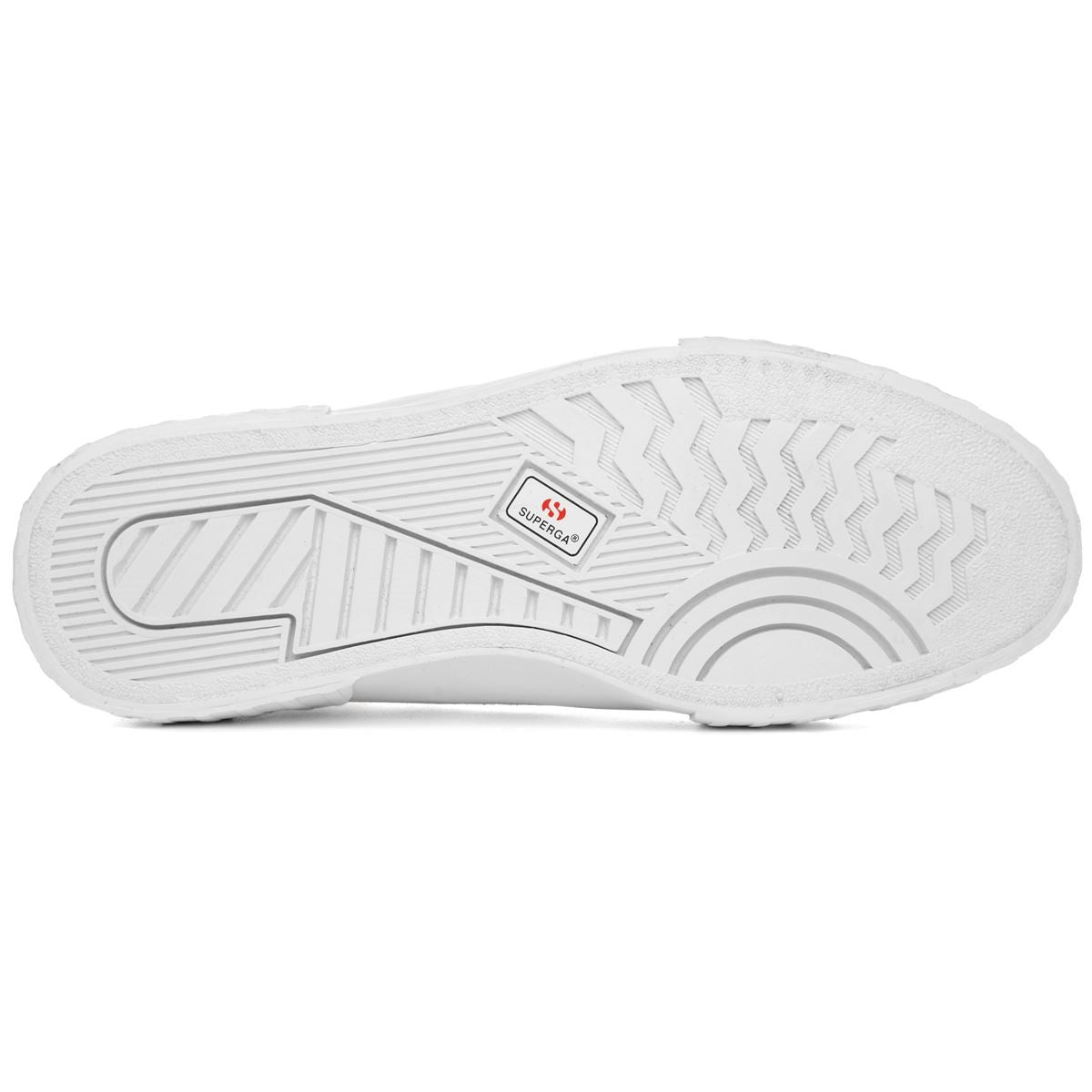 2630 Cotm - White Canvas