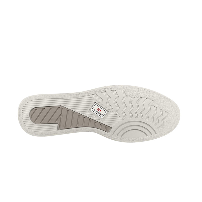 2630 Cotm - Grey Colomba Avorio