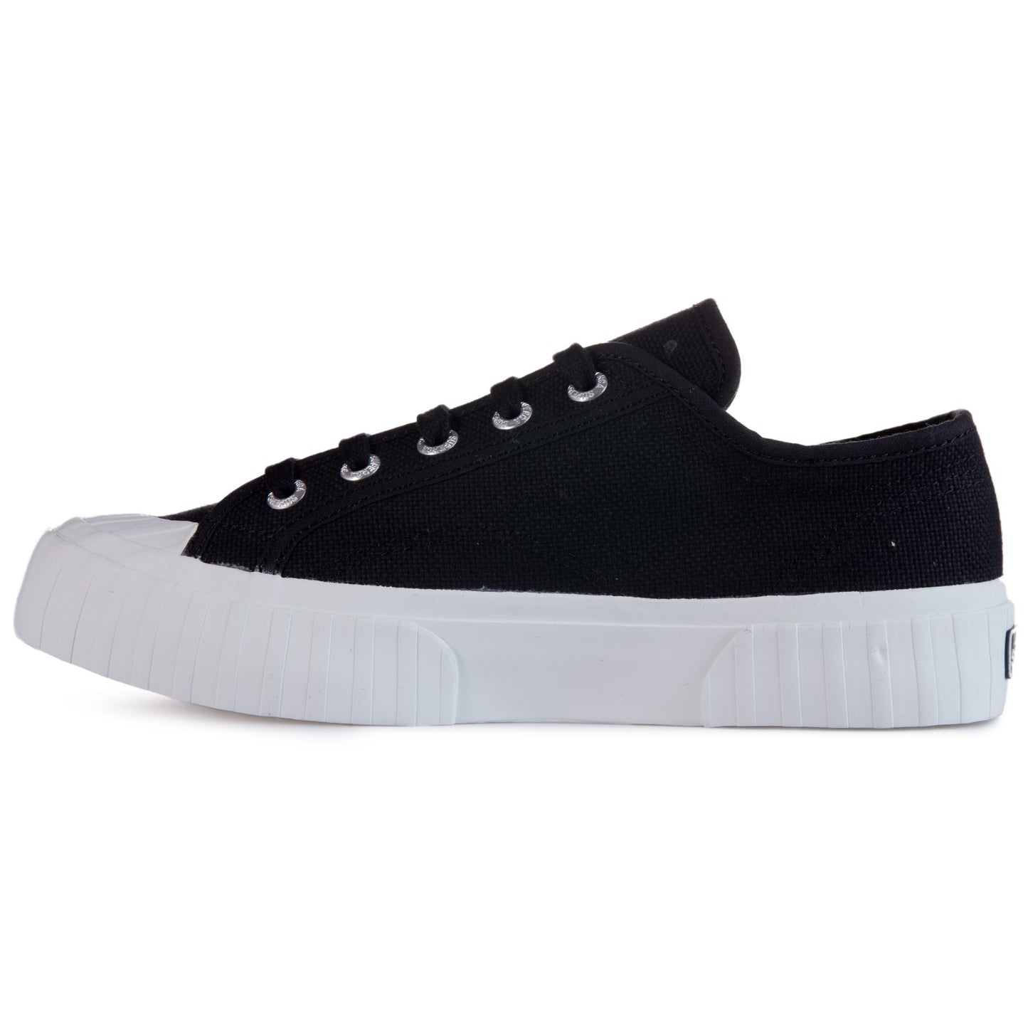 2630 Cotm - Black White