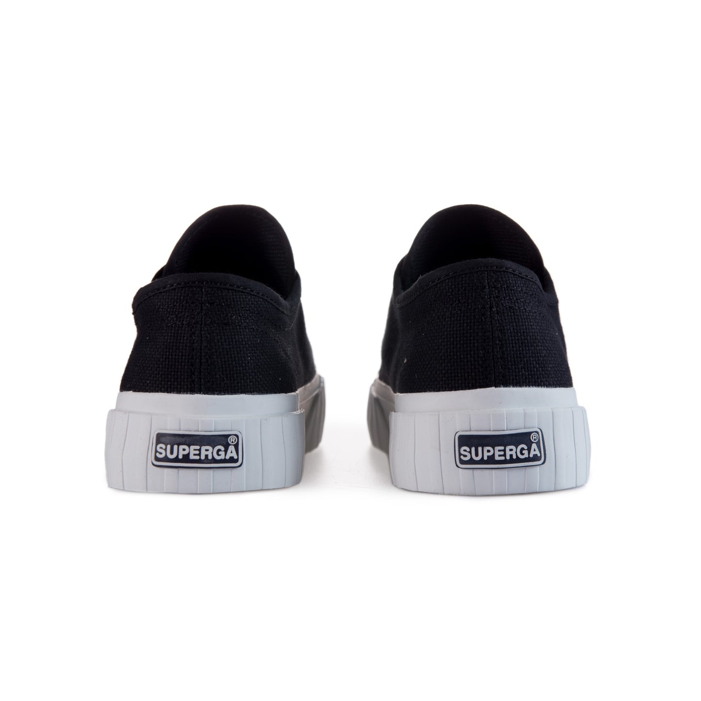 2630 Cotm - Black White