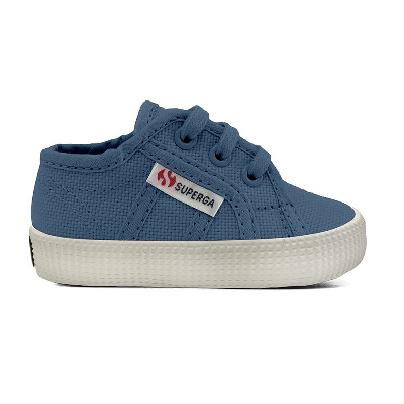 Superga shop 79 aversa