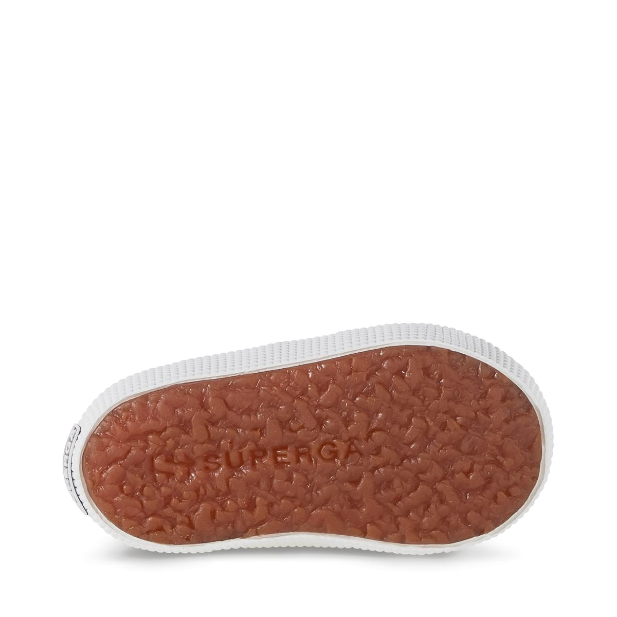 2750 Baby Easy Lt Strap - White Canvas