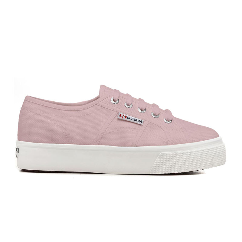2730 Mid Platform - Pinkish Avorio