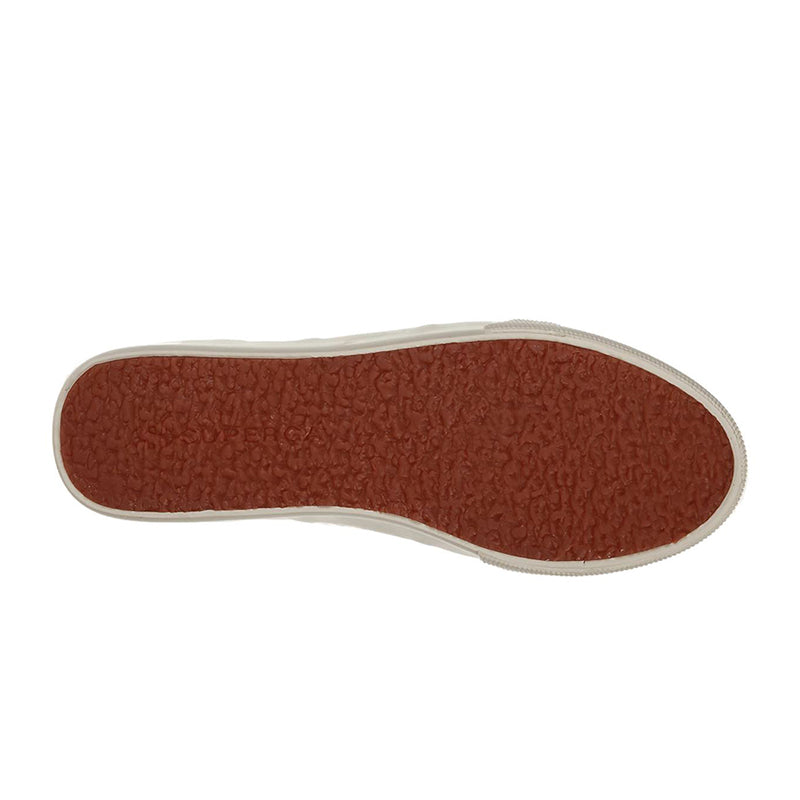 2730 Mid Platform - Pinkish Avorio